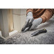 Нож с выдвижным лезвием STANLEY FatMax Heavy Duty FMHT10501-0