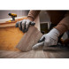 Нож с выдвижным лезвием STANLEY FatMax Heavy Duty FMHT10501-0