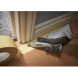 Нож с выдвижным лезвием STANLEY FatMax Heavy Duty FMHT10501-0