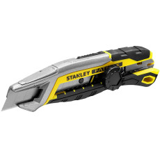 Ніж сегментний STANLEY FatMax 18 мм FMHT10592-0