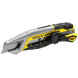 Нож сегментный STANLEY FatMax 18 мм FMHT10592-0