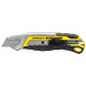 Нож сегментный STANLEY FatMax 18 мм FMHT10592-0