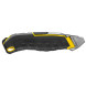Нож сегментный STANLEY FatMax 18 мм FMHT10592-0