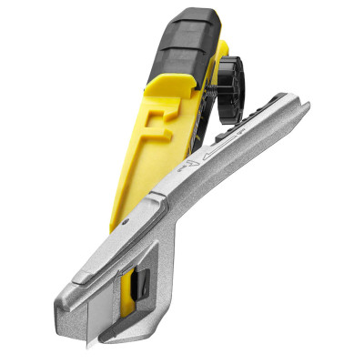 Нож сегментный STANLEY FatMax 18 мм FMHT10592-0