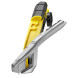 Нож сегментный STANLEY FatMax 18 мм FMHT10592-0