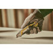 Нож сегментный STANLEY FatMax 18 мм FMHT10592-0