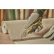 Нож сегментный STANLEY FatMax 18 мм FMHT10592-0