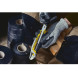 Нож сегментный STANLEY FatMax 18 мм FMHT10592-0