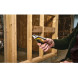 Нож сегментный STANLEY FatMax 18 мм FMHT10592-0
