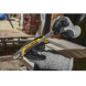 Ніж STANLEY FatMax Integrated Snap Knife 165 мм FMHT10594-0