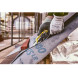Ніж STANLEY FatMax Integrated Snap Knife 165 мм FMHT10594-0