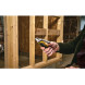 Ніж STANLEY FatMax Integrated Snap Knife 165 мм FMHT10594-0
