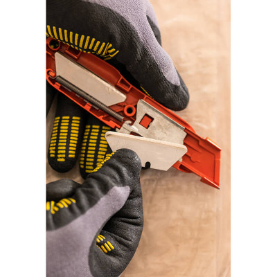 Лезвия запасные STANLEY FMHT11012-2