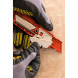 Лезвия запасные STANLEY FMHT11012-2