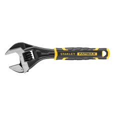Ключ розвідний STANLEY FatMax 150 мм 0-24 мм FMHT13125-0