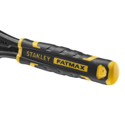 Ключ разводной STANLEY FatMax 150 мм 0-24 мм FMHT13125-0