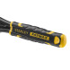 Ключ разводной STANLEY FatMax 150 мм 0-24 мм FMHT13125-0