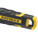 Ключ разводной STANLEY FatMax 200 мм 0-29 мм FMHT13126-0