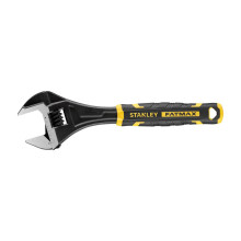 Ключ розвідний STANLEY FatMax 300 мм 0-39 мм FMHT13128-0
