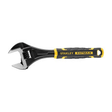 Ключ розвідний STANLEY FatMax 300 мм 0-39 мм FMHT13128-0