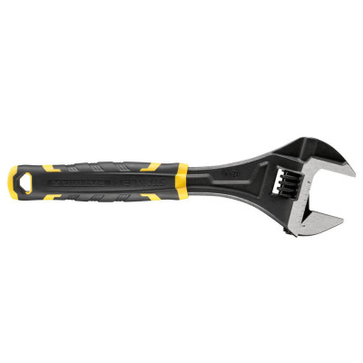 Ключ розвідний STANLEY FatMax 300 мм 0-39 мм FMHT13128-0