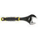 Ключ розвідний STANLEY FatMax 300 мм 0-39 мм FMHT13128-0