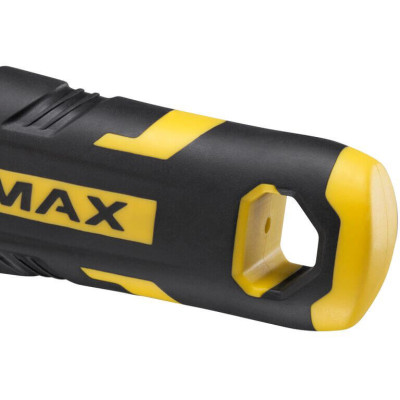 Ключ розвідний STANLEY FatMax 300 мм 0-39 мм FMHT13128-0
