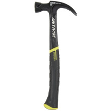 Молоток STANLEY FATMAX NEXT GENERATION 453 г
