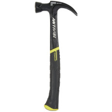 Молоток STANLEY FATMAX NEXT GENERATION 453 г