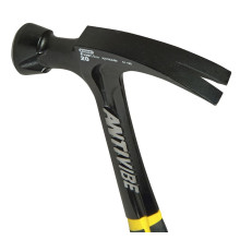 Молоток STANLEY FATMAX NEXT GENERATION 453 г