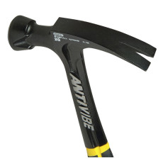 Молоток STANLEY FATMAX NEXT GENERATION 453 г