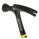 Молоток STANLEY FATMAX NEXT GENERATION 453 г