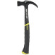 Молоток STANLEY FATMAX NEXT GENERATION 453 г