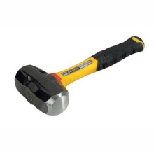Міні-кувалда FatMax® з вагою головки 1810 г STANLEY FMHT1-56008