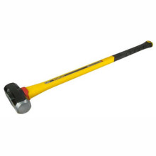 Кувалда FatMax® з вагою головки 2721 г STANLEY FMHT1-56010