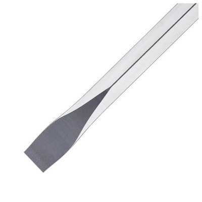 Отвёртка с шестигранником под ключ STANLEY FatMax SL10x175 мм FMHT1-62620