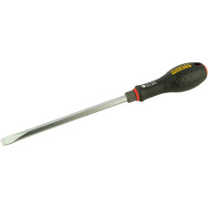 Отвёртка с шестигранником под ключ STANLEY FatMax SL10x200 мм FMHT1-62621