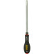 Отвёртка с шестигранником под ключ STANLEY FatMax SL10x200 мм FMHT1-62621