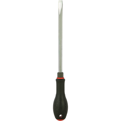Отвёртка с шестигранником под ключ STANLEY FatMax SL10x200 мм FMHT1-62621