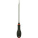Отвёртка с шестигранником под ключ STANLEY FatMax SL10x200 мм FMHT1-62621