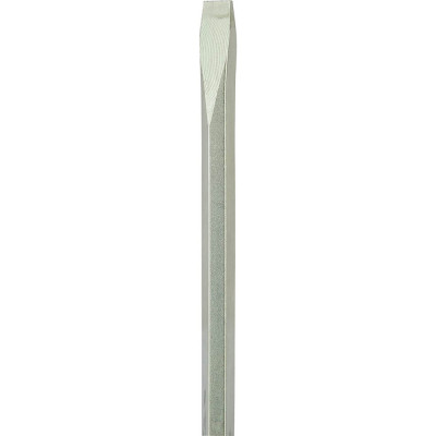 Отвёртка с шестигранником под ключ STANLEY FatMax SL10x200 мм FMHT1-62621