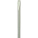 Отвёртка с шестигранником под ключ STANLEY FatMax SL10x200 мм FMHT1-62621