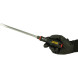 Отвёртка с шестигранником под ключ STANLEY FatMax SL10x200 мм FMHT1-62621