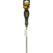 Отвёртка с шестигранником под ключ STANLEY FatMax SL10x200 мм FMHT1-62621
