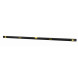 Рівень FatMax WATERFIT CLASSIC PRO алюмінієвий довжиною 1800 мм з трьома капсулами STANLEY FMHT42561