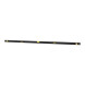 Рівень FatMax WATERFIT CLASSIC PRO алюмінієвий довжиною 2000 мм з трьома капсулами STANLEY FMHT42562