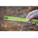 Рулетка STANLEY FatMax Autolock 5 м 25 мм FMHT43242-0