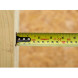 Рулетка STANLEY FatMax Autolock 5 м 25 мм FMHT43242-0