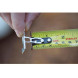 Рулетка STANLEY FatMax Autolock 5 м 25 мм FMHT43242-0