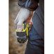 Рулетка STANLEY FatMax Autolock 8 м 25 мм FMHT43243-0